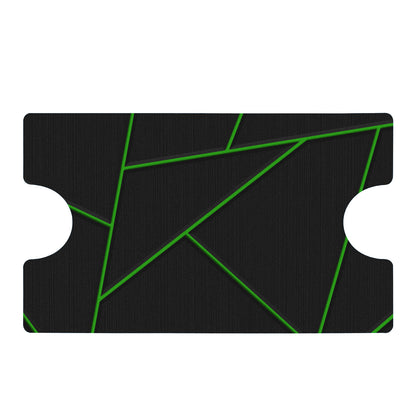 Hooked 75 Cooler Pad - 3M Self Adhesive HzKaiCun
