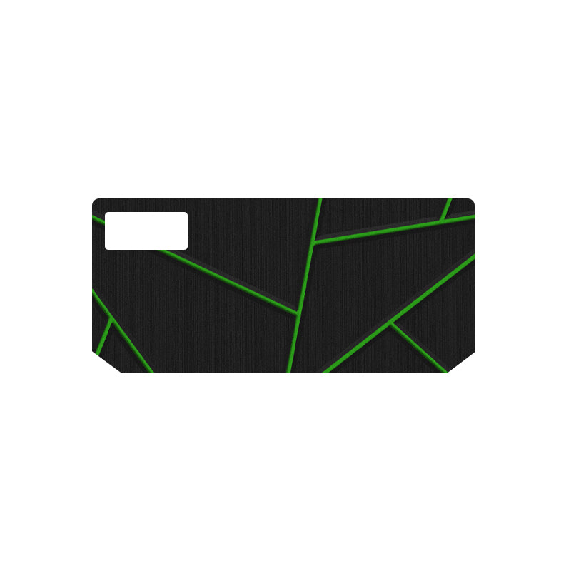 GRIZZLY 75 Cooler Pad - 3M Self Adhesive HzKaiCun