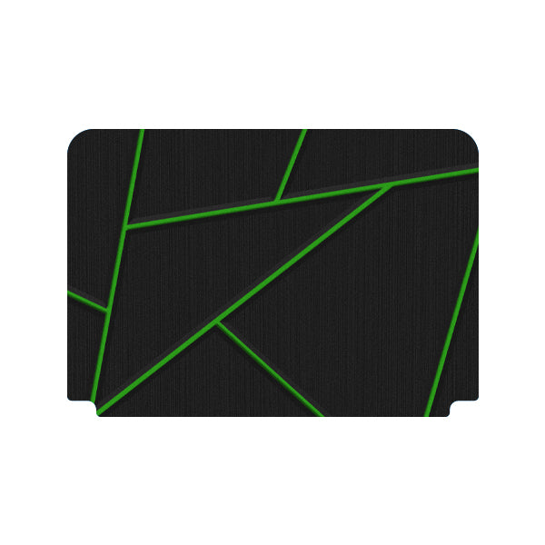 OCRA 58 Cooler Pad - 3M Self Adhesive HzKaiCun