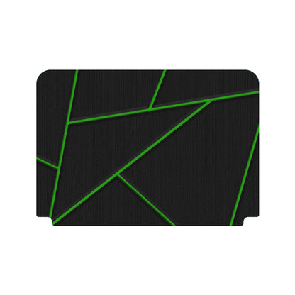 OCRA 58 Cooler Pad - 3M Self Adhesive HzKaiCun