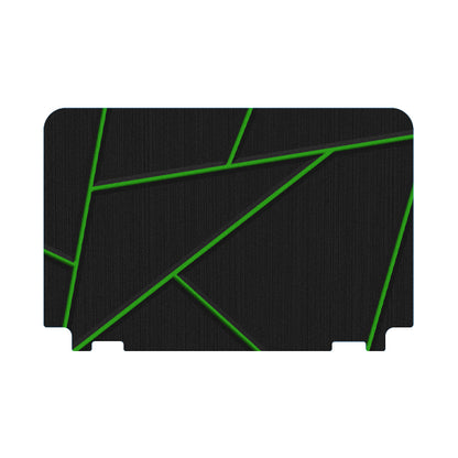OCRA 40 Cooler Pad - 3M Self Adhesive HzKaiCun