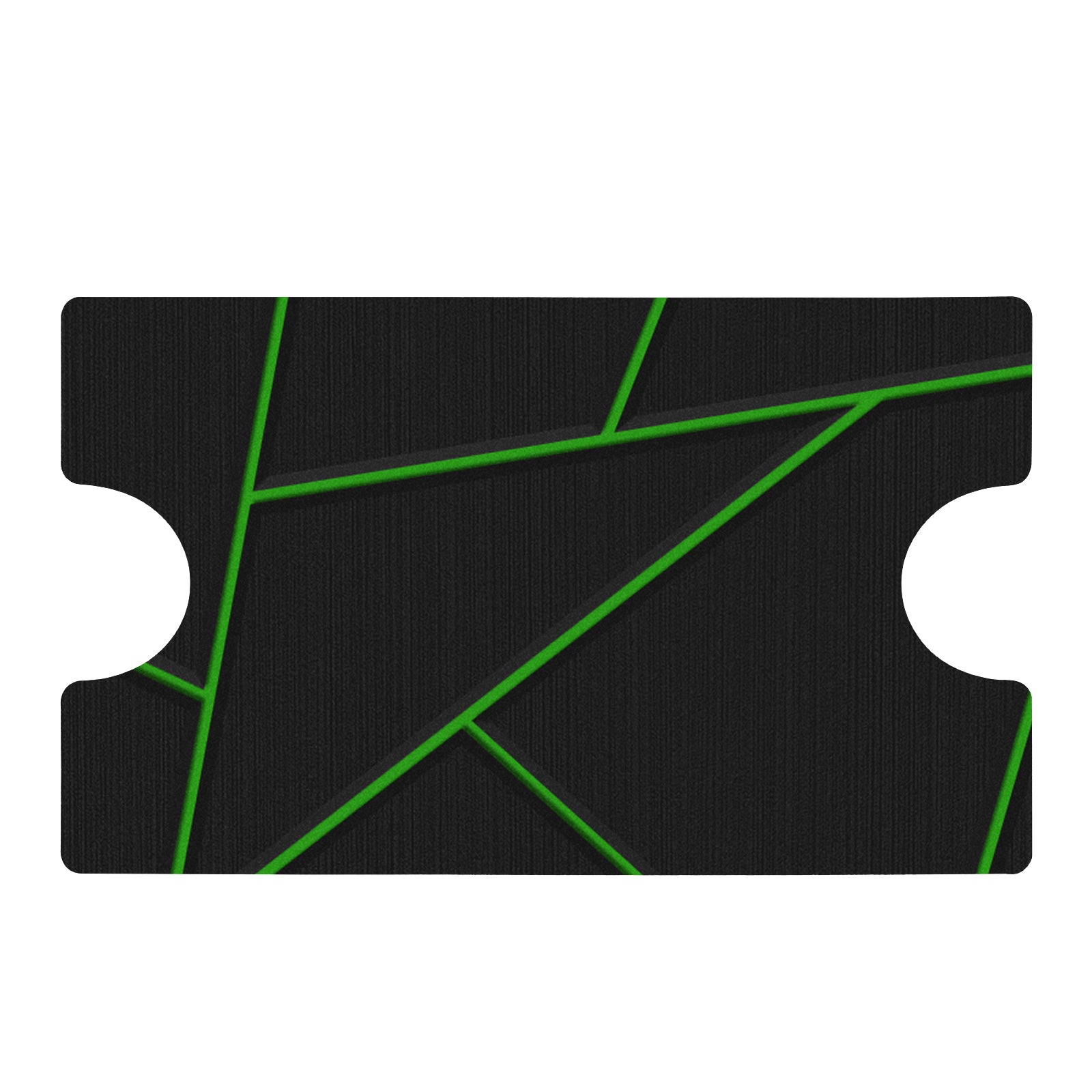 Hooked 50 Cooler Pad - 3M Self Adhesive HzKaiCun