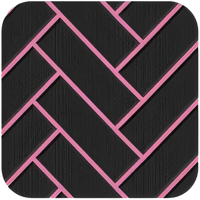 Herringbone.jpg__PID:1e35af8d-2399-4224-a913-0d59971108ee