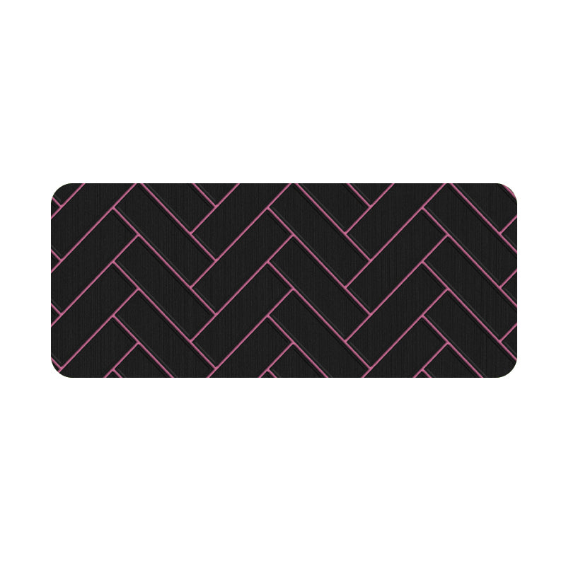 BISON 125 Cooler Pad - 3M Self Adhesive HzKaiCun