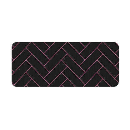 BISON 125 Cooler Pad - 3M Self Adhesive HzKaiCun