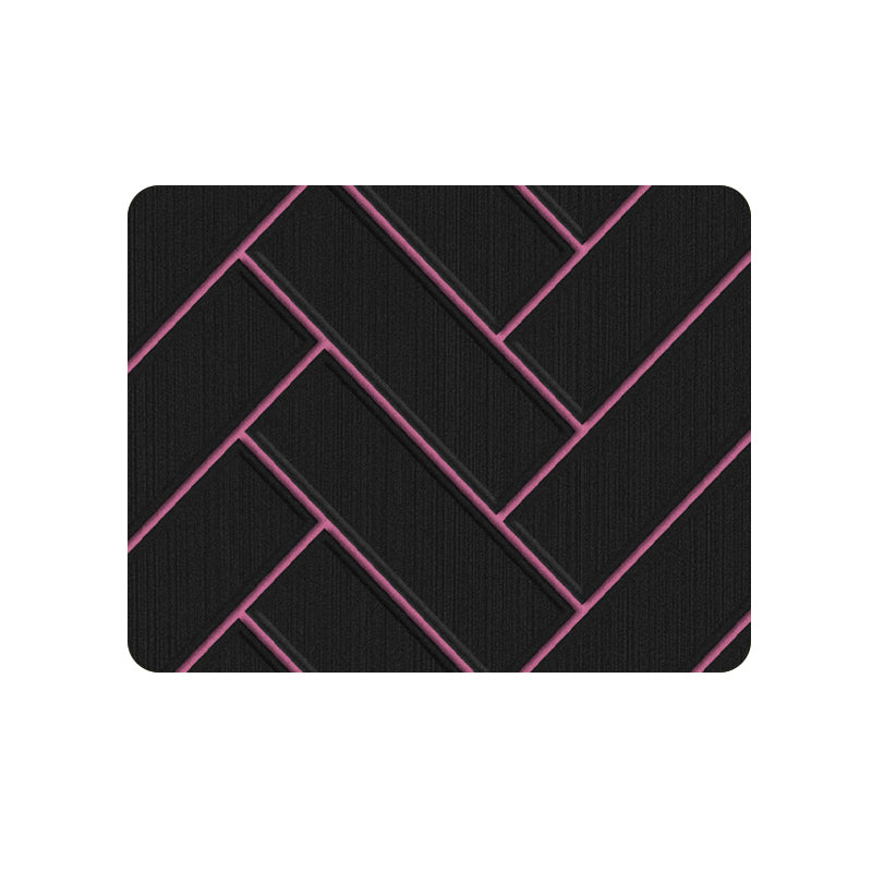 BISON 25 Cooler Pad - 3M Self Adhesive HzKaiCun