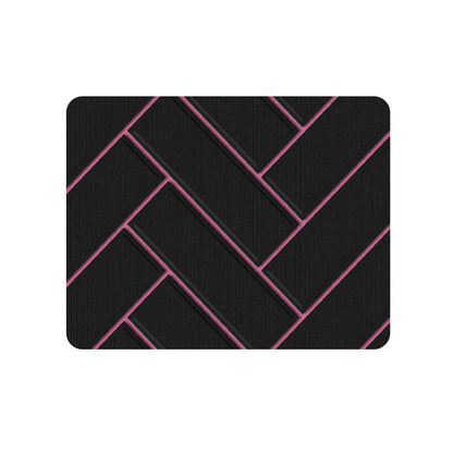 BISON 25 Cooler Pad - 3M Self Adhesive HzKaiCun