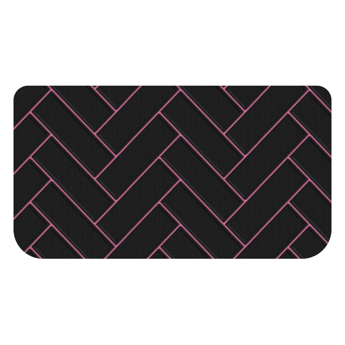 Engel 85 Cooler Pad - 3M Self Adhesive HzKaiCun