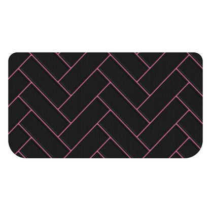 Engel 85 Cooler Pad - 3M Self Adhesive HzKaiCun