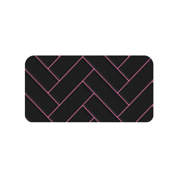 Yeti Tundra 65 Cooler Pad - 3M Self Adhesive HzKaiCun