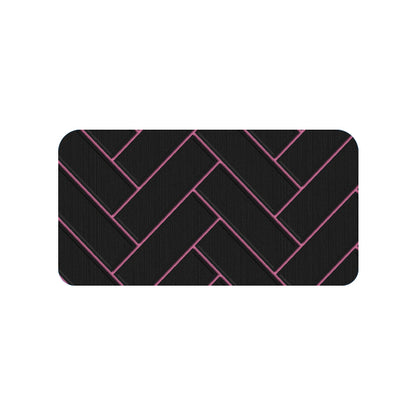 Yeti Tundra 65 Cooler Pad - 3M Self Adhesive HzKaiCun