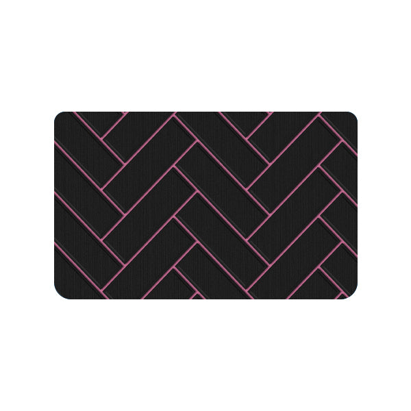 Yeti Tundra 210 Cooler Pad - 3M Self Adhesive HzKaiCun