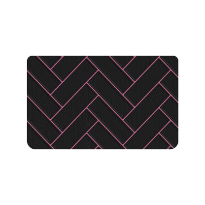 Yeti Tundra 210 Cooler Pad - 3M Self Adhesive HzKaiCun