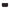 GRIZZLY 20 Cooler Pad - 3M Self Adhesive