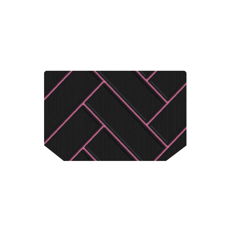 GRIZZLY 20 Cooler Pad - 3M Self Adhesive HzKaiCun