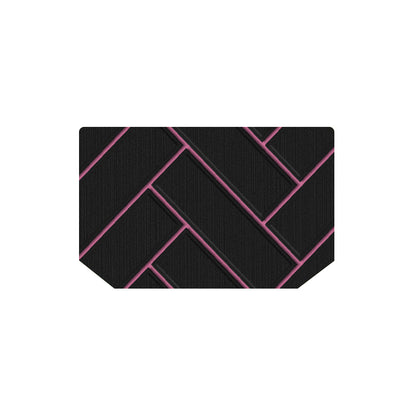 GRIZZLY 20 Cooler Pad - 3M Self Adhesive HzKaiCun