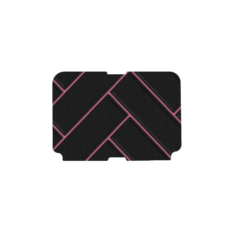 YETI Roadie 20 Version 2 Cooler Pad - 3M Self Adhesive HzKaiCun