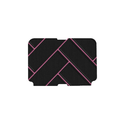YETI Roadie 20 Version 2 Cooler Pad - 3M Self Adhesive HzKaiCun