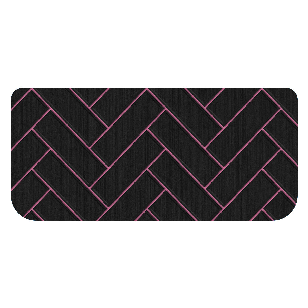 Engel 80 Cooler Pad - 3M Self Adhesive HzKaiCun