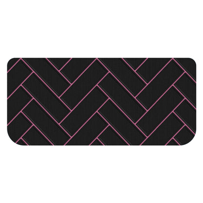 Engel 80 Cooler Pad - 3M Self Adhesive HzKaiCun