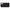 GRIZZLY 60 Cooler Pad - 3M Self Adhesive