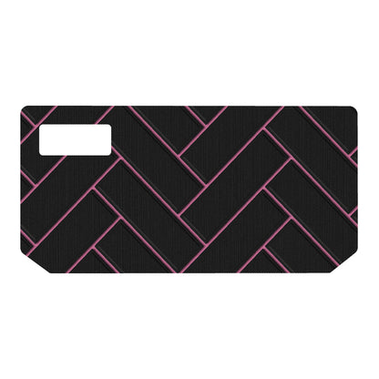 GRIZZLY 60 Cooler Pad - 3M Self Adhesive HzKaiCun