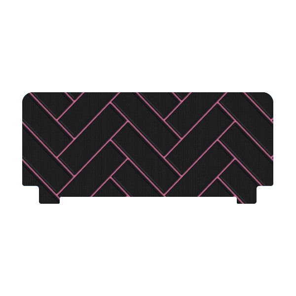 OCRA 80 Cooler Pad - 3M Self Adhesive HzKaiCun
