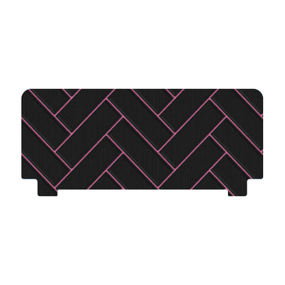 OCRA 80 Cooler Pad - 3M Self Adhesive HzKaiCun