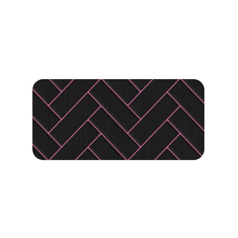 BISON 50 Cooler Pad - 3M Self Adhesive HzKaiCun