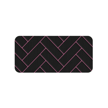 BISON 50 Cooler Pad - 3M Self Adhesive HzKaiCun