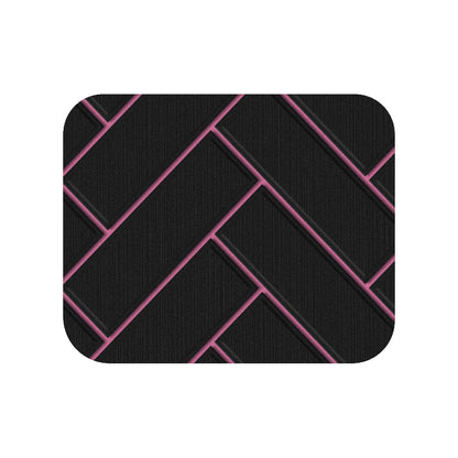 Yeti Roadie 24 Cooler Pad - 3M Self Adhesive HzKaiCun