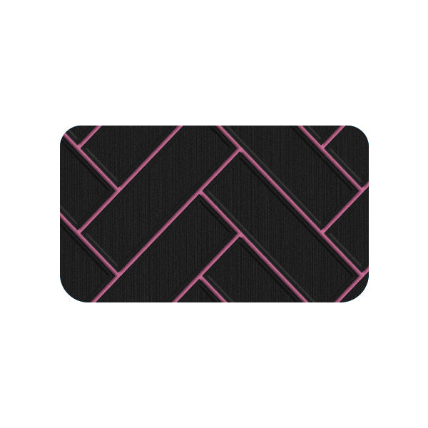 Yeti Tundra 45 Cooler Pad - 3M Self Adhesive HzKaiCun