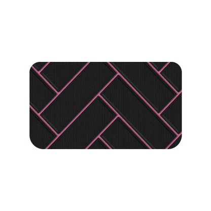 Yeti Tundra 45 Cooler Pad - 3M Self Adhesive HzKaiCun