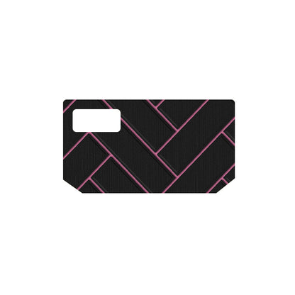 GRIZZLY 40 Cooler Pad - 3M Self Adhesive HzKaiCun