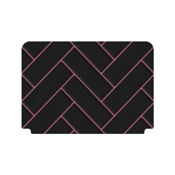 OCRA 58 Cooler Pad - 3M Self Adhesive HzKaiCun