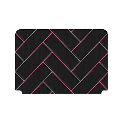 OCRA 58 Cooler Pad - 3M Self Adhesive HzKaiCun