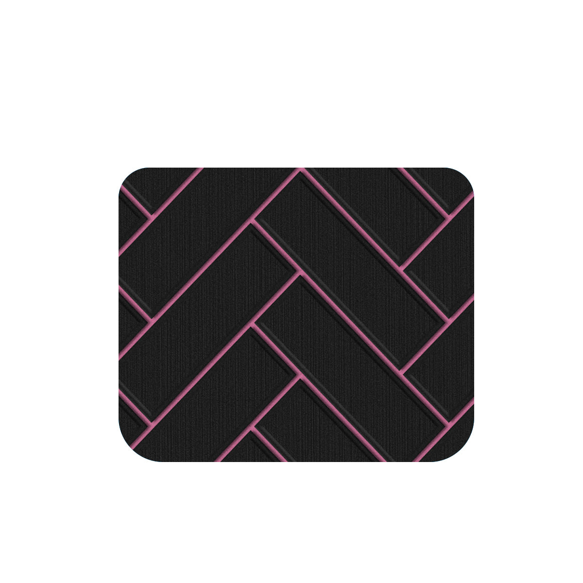Yeti Roadie 48 Cooler Pad - 3M Self Adhesive HzKaiCun