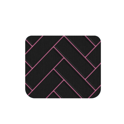 Yeti Roadie 48 Cooler Pad - 3M Self Adhesive HzKaiCun