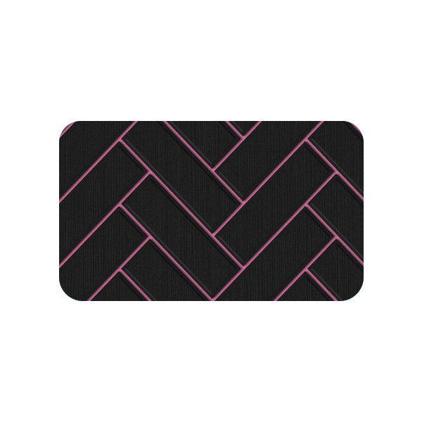 Yeti Tundra 105 Cooler Pad - 3M Self Adhesive HzKaiCun