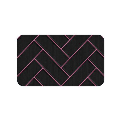 Yeti Tundra 105 Cooler Pad - 3M Self Adhesive HzKaiCun