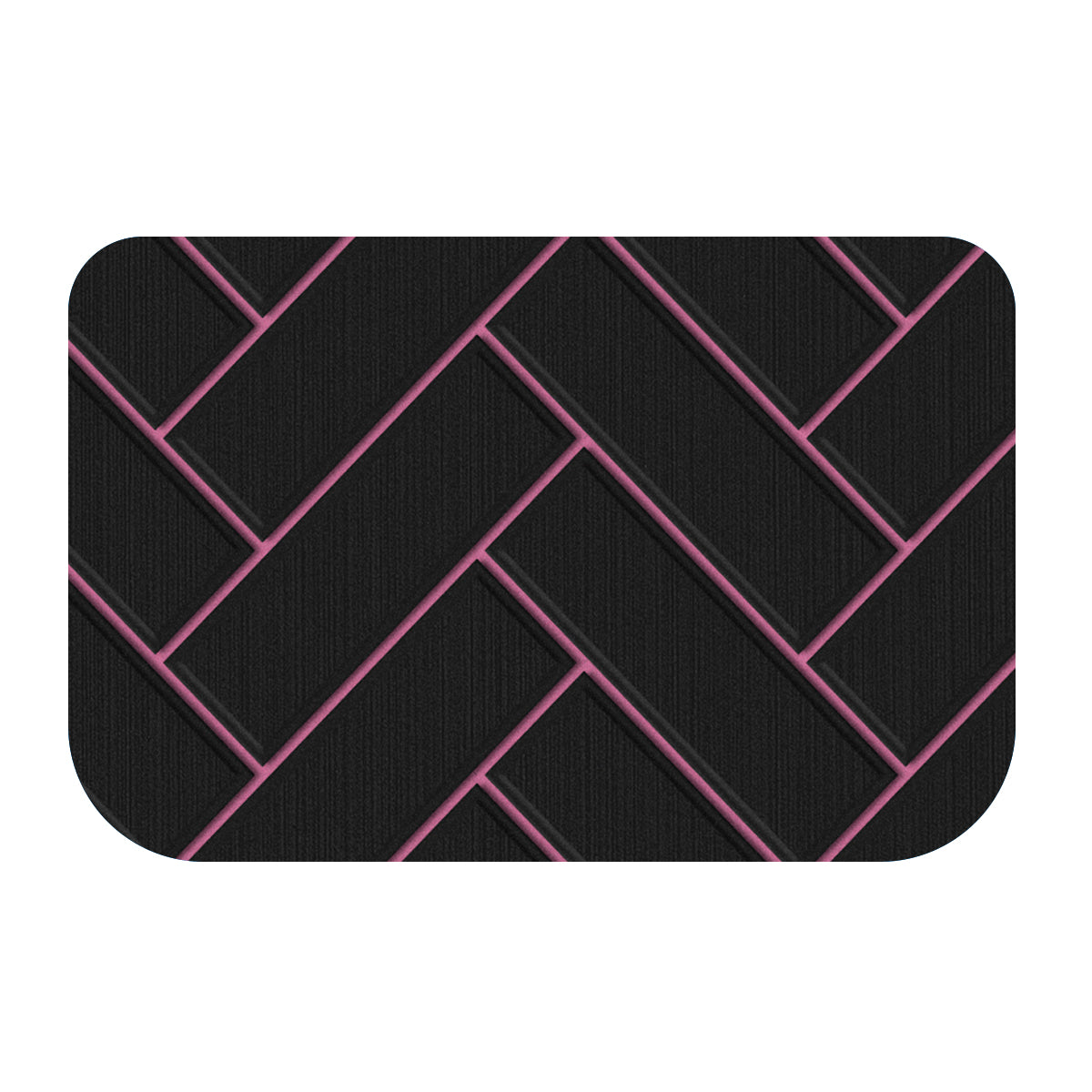ENGEL 25 Cooler Pad - 3M Self Adhesive HzKaiCun