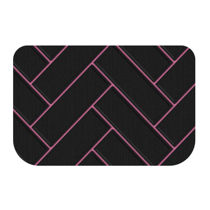 ENGEL 25 Cooler Pad - 3M Self Adhesive HzKaiCun