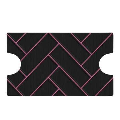 Hooked 50 Cooler Pad - 3M Self Adhesive HzKaiCun