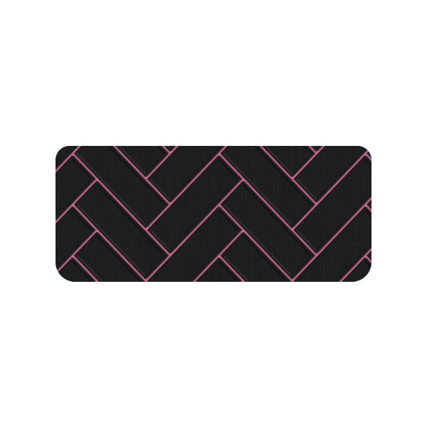 Yeti Tundra 110 Cooler Pad - 3M Self Adhesive HzKaiCun
