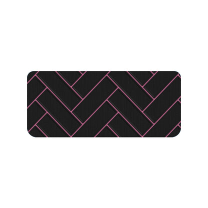 Yeti Tundra 110 Cooler Pad - 3M Self Adhesive HzKaiCun