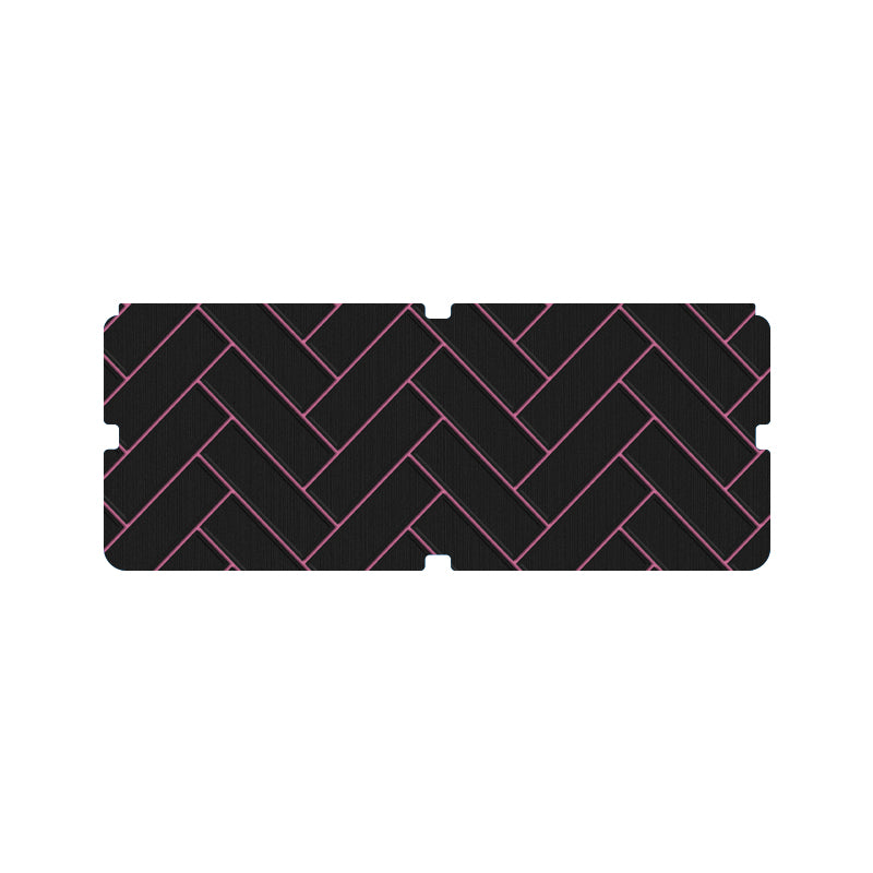 Yeti Tundra 250 Cooler Pad - 3M Self Adhesive HzKaiCun