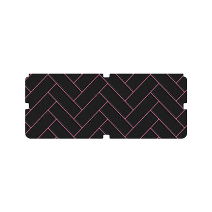 Yeti Tundra 250 Cooler Pad - 3M Self Adhesive HzKaiCun