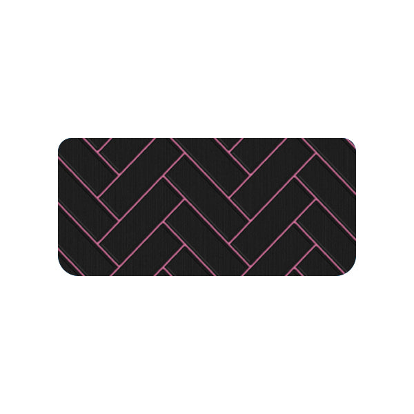 Yeti Tundra 75 Cooler Pad - 3M Self Adhesive HzKaiCun