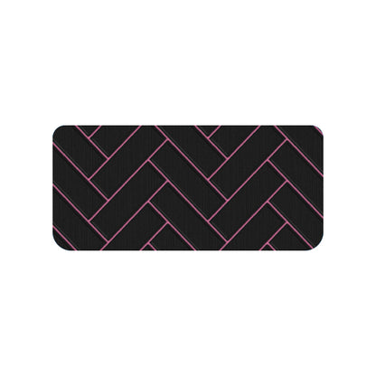 Yeti Tundra 75 Cooler Pad - 3M Self Adhesive HzKaiCun