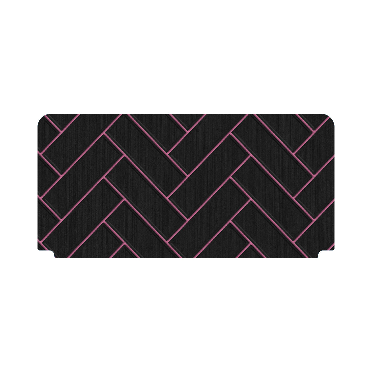 OCRA 75 Cooler Pad - 3M Self Adhesive HzKaiCun